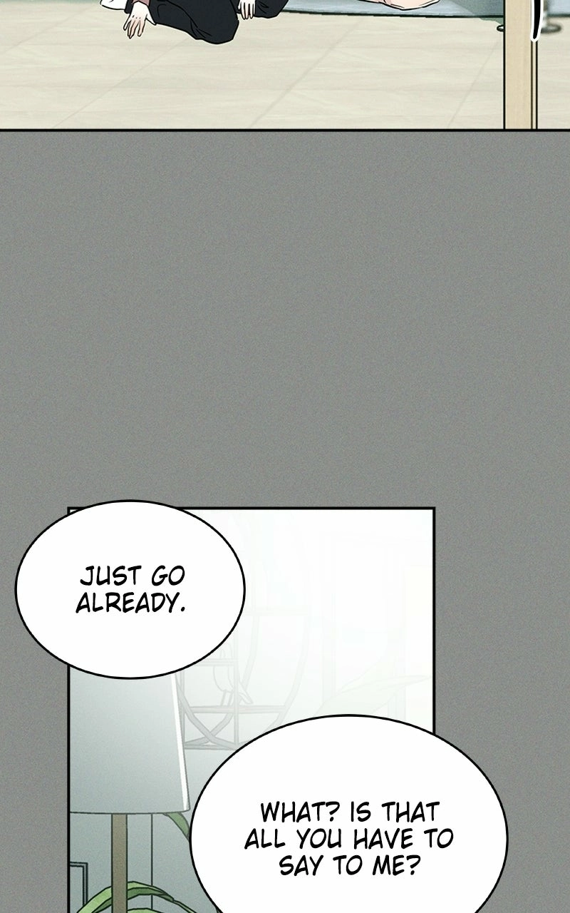 Read Unrefined Love chapter 4 image 36 on Lezhin