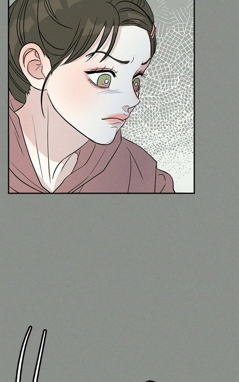 Read Unrefined Love chapter 4 image 39 on Lezhin
