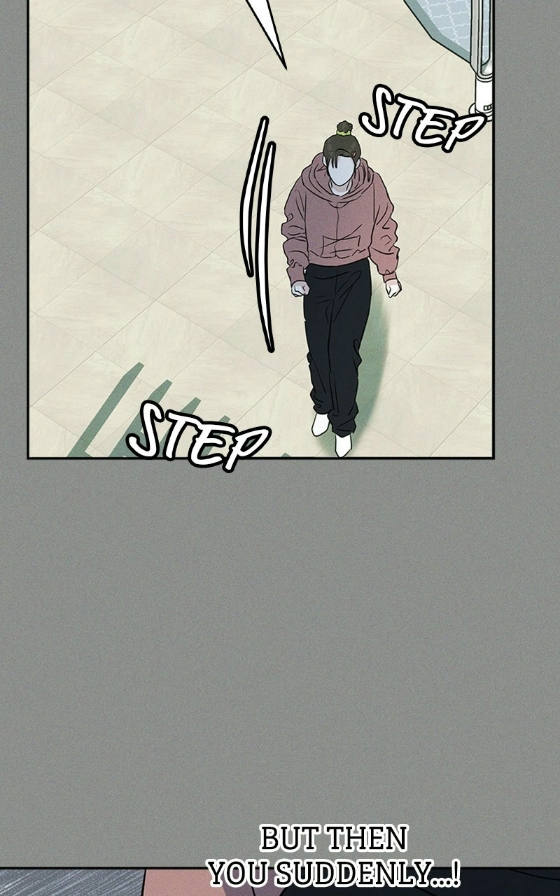 Read Unrefined Love chapter 4 image 41 on Lezhin