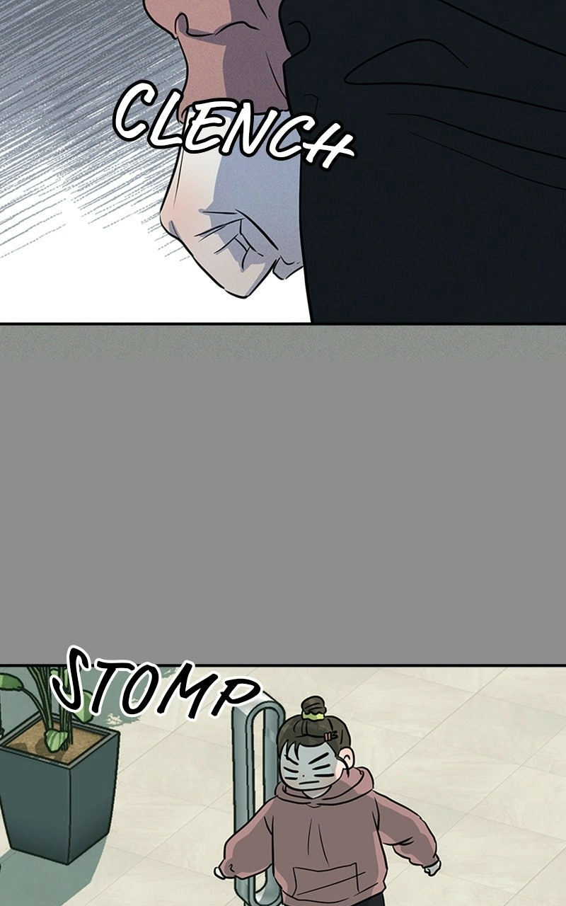 Read Unrefined Love chapter 4 image 42 on Lezhin