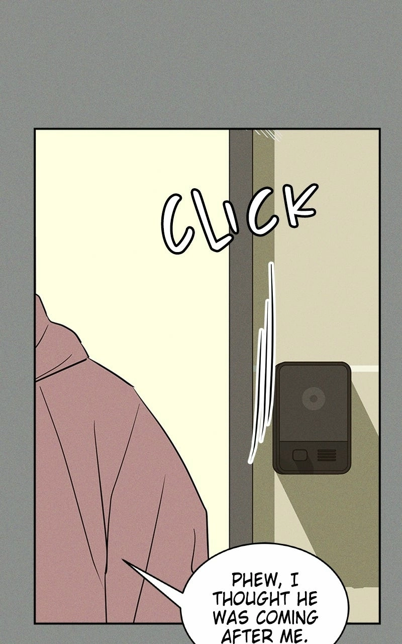 Read Unrefined Love chapter 4 image 46 on Lezhin