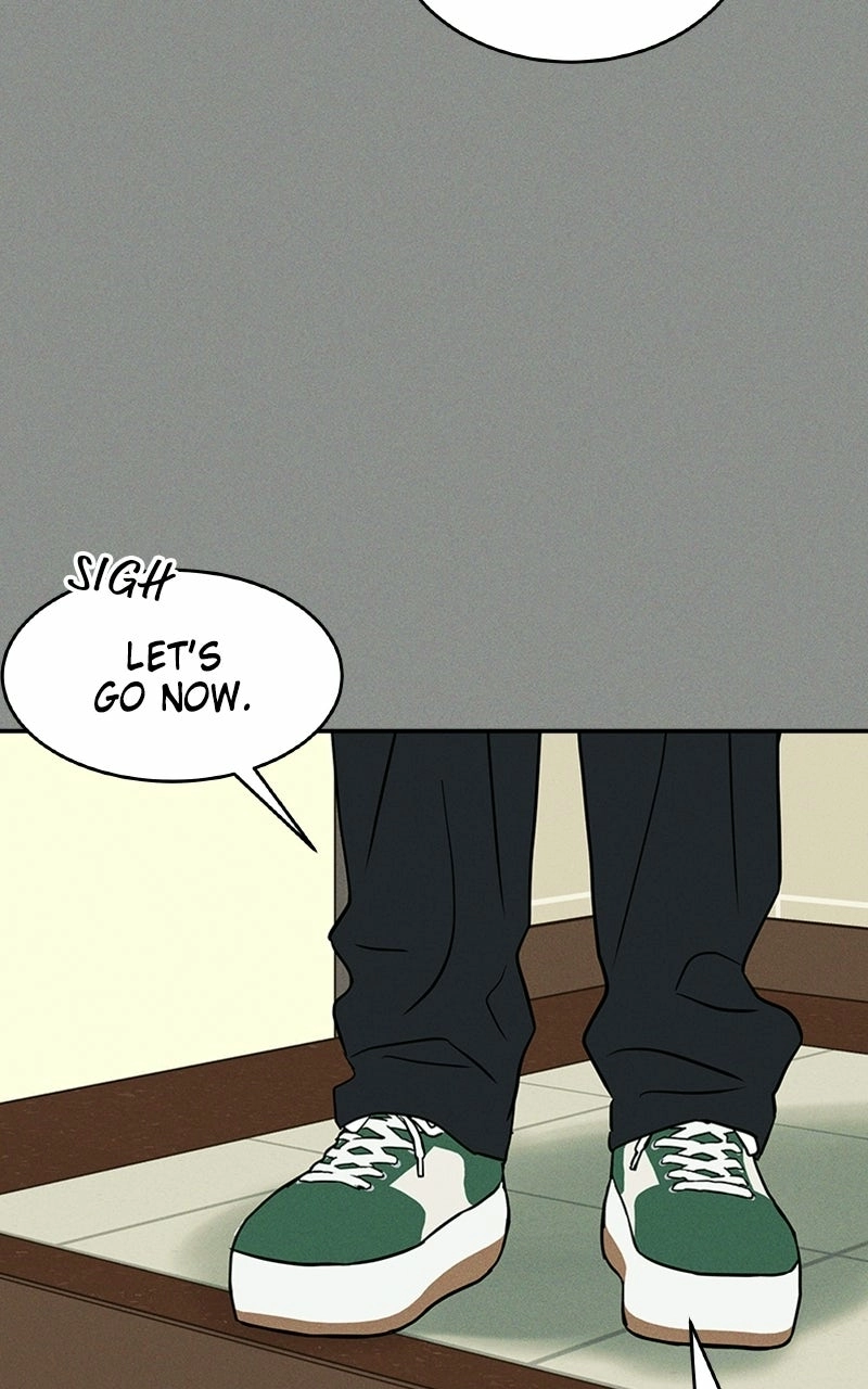 Read Unrefined Love chapter 4 image 47 on Lezhin