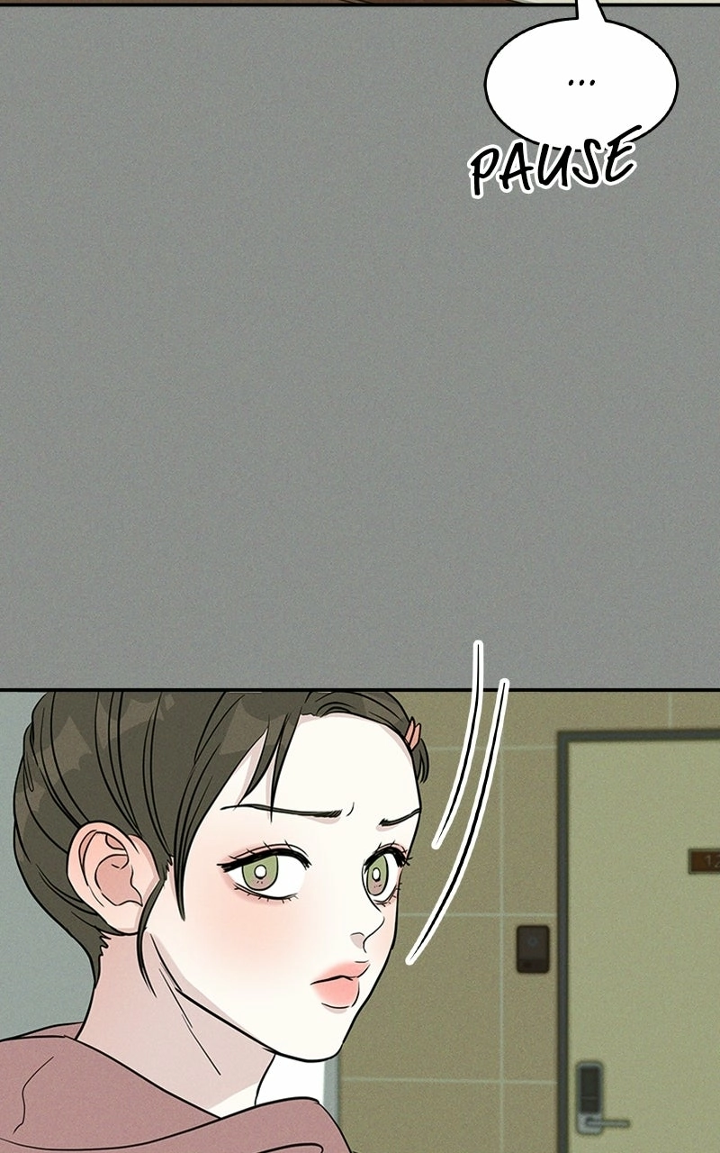 Read Unrefined Love chapter 4 image 48 on Lezhin