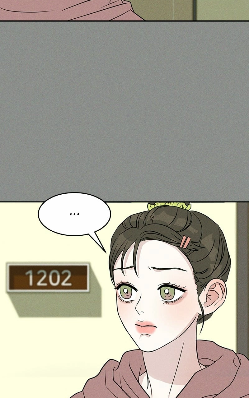 Read Unrefined Love chapter 4 image 49 on Lezhin