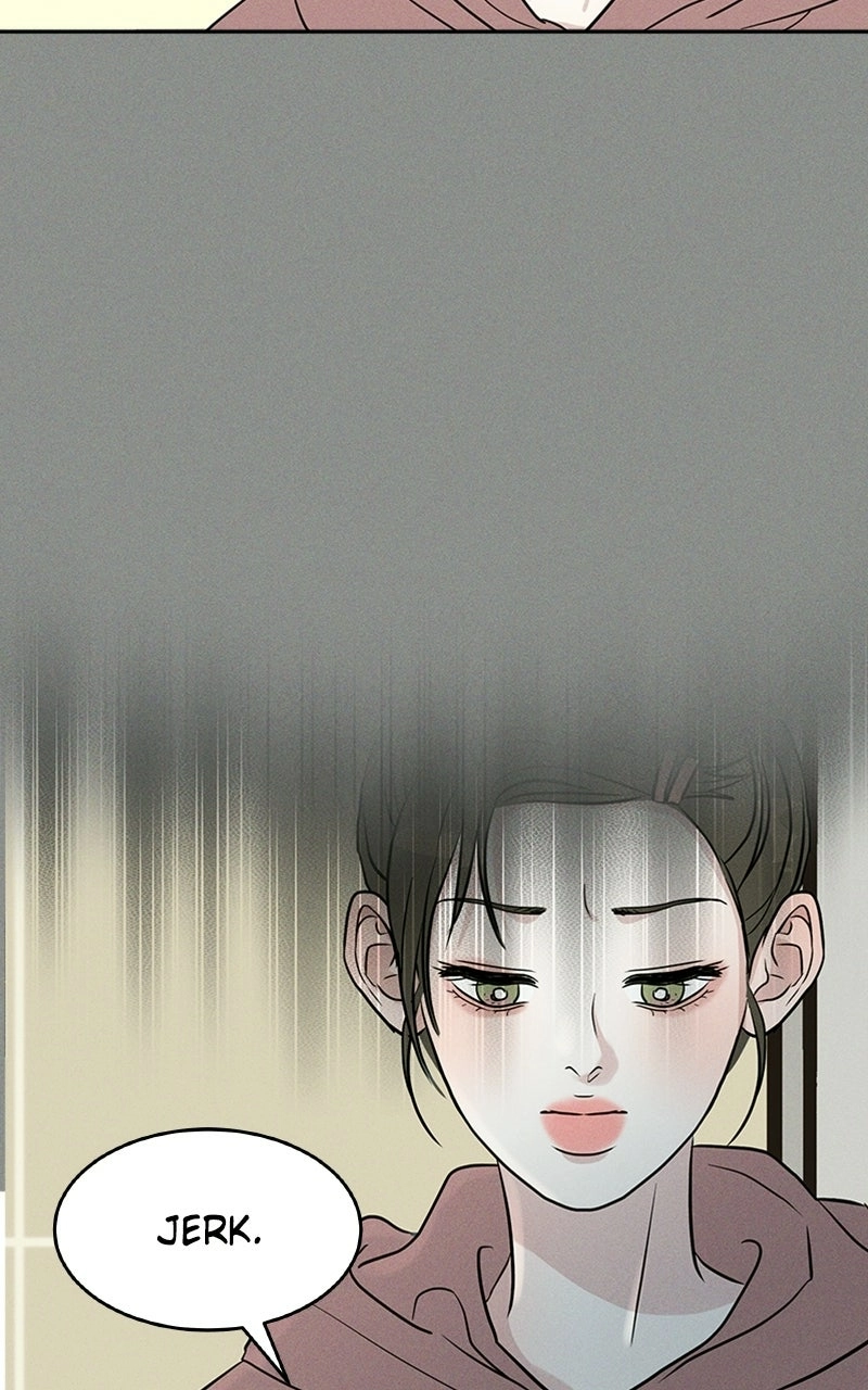 Read Unrefined Love chapter 4 image 50 on Lezhin