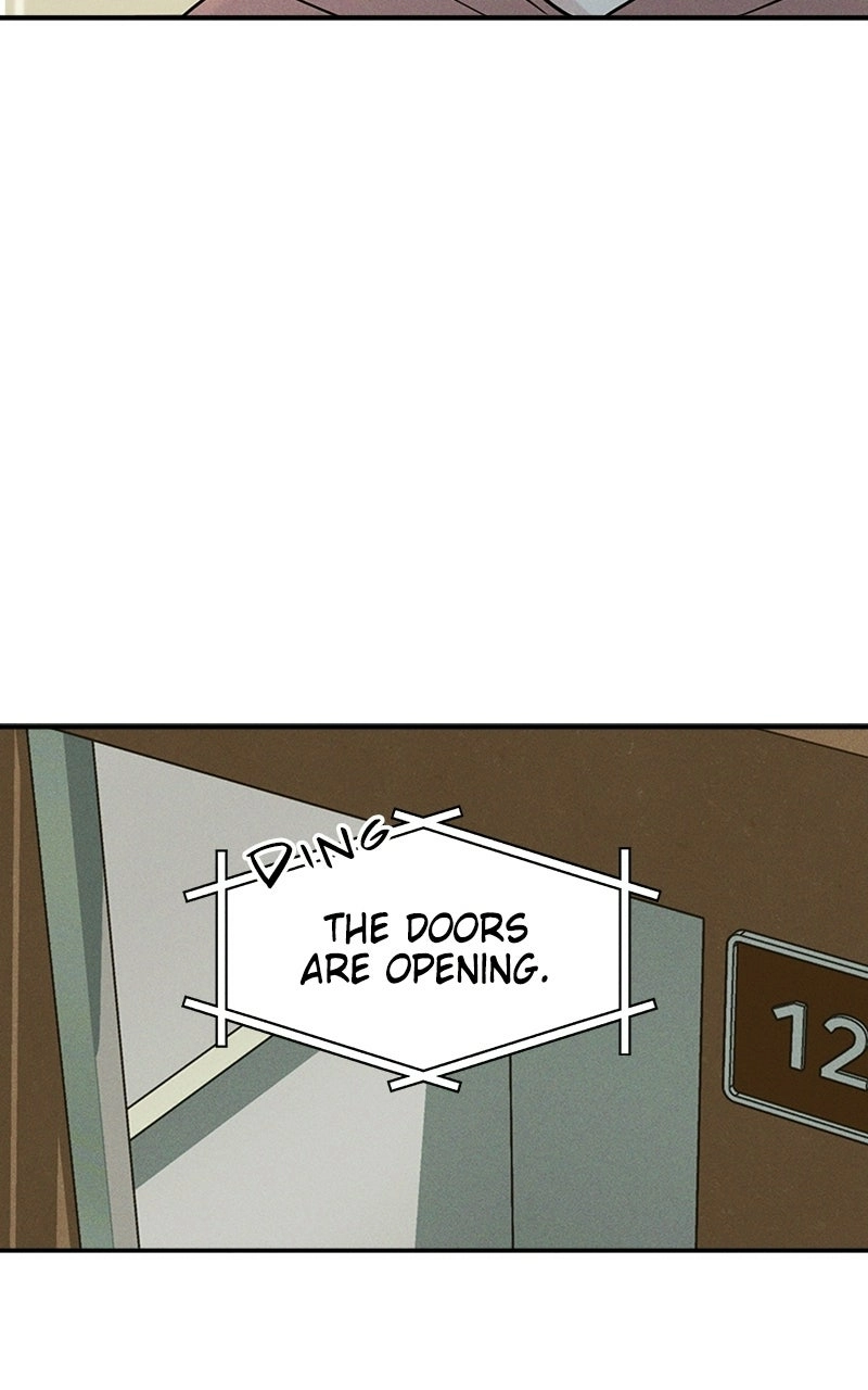 Read Unrefined Love chapter 4 image 51 on Lezhin