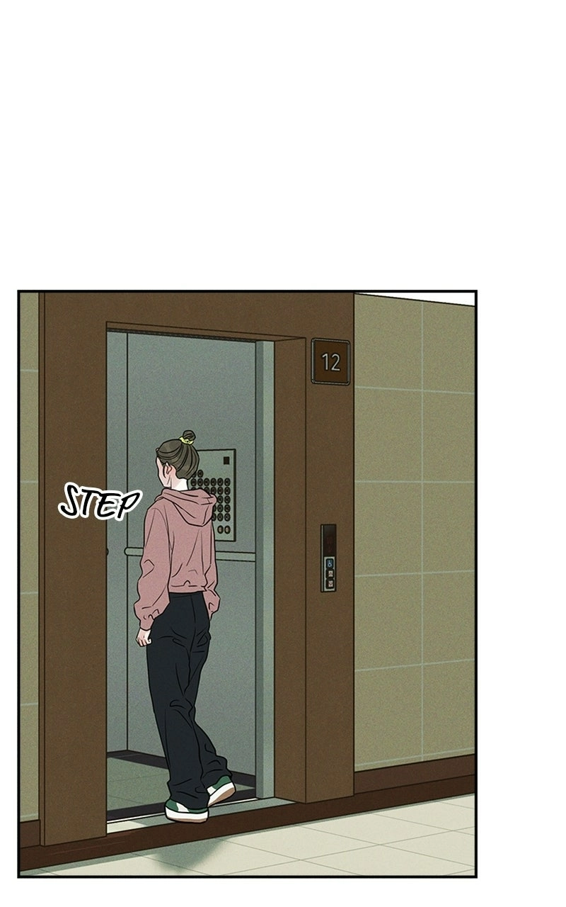 Read Unrefined Love chapter 4 image 52 on Lezhin