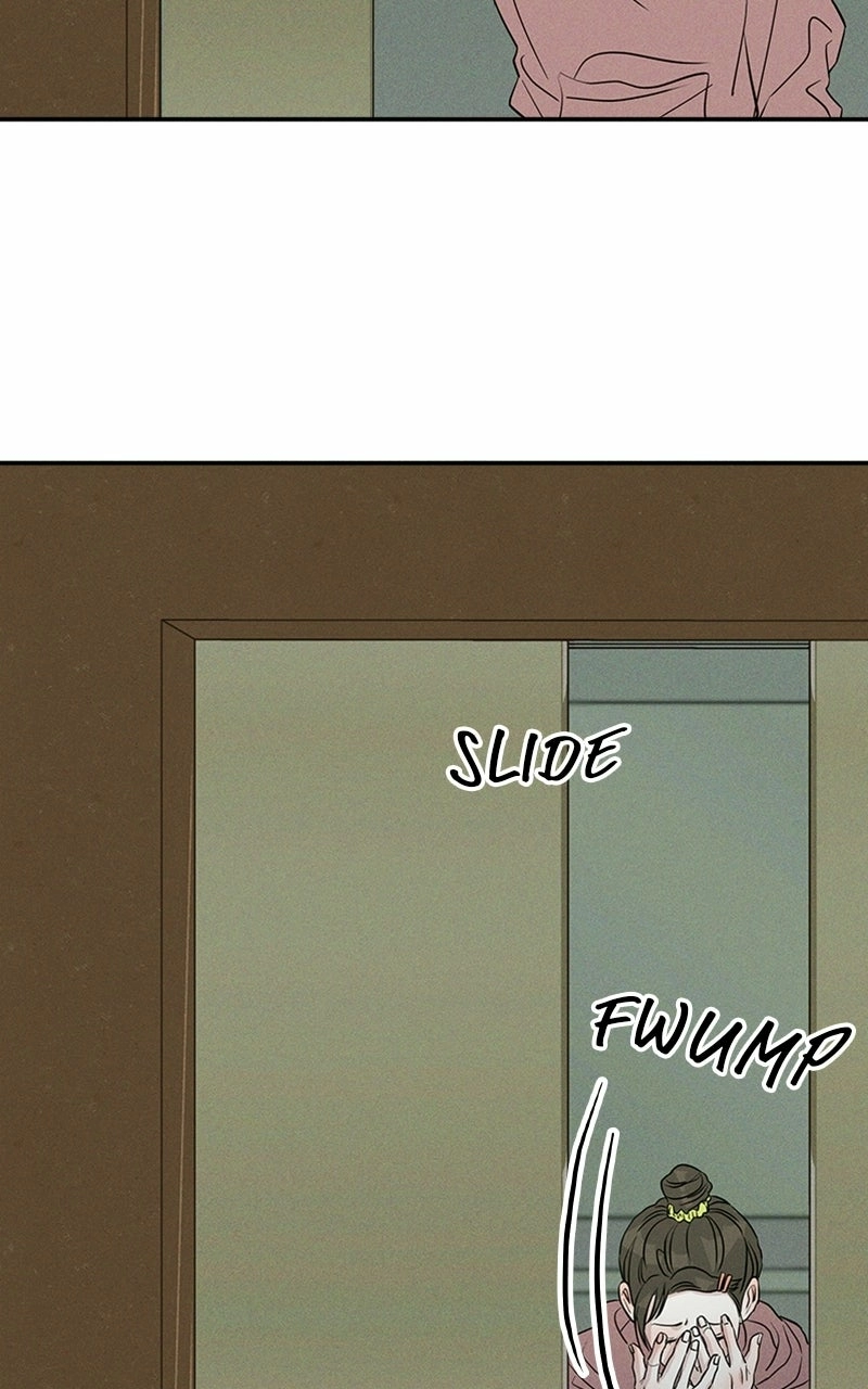 Read Unrefined Love chapter 4 image 54 on Lezhin