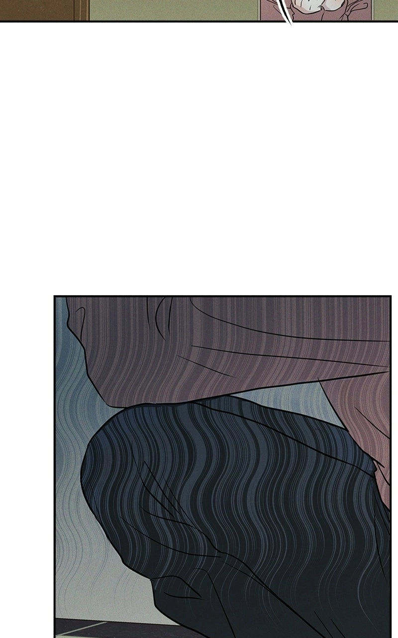 Read Unrefined Love chapter 4 image 55 on Lezhin