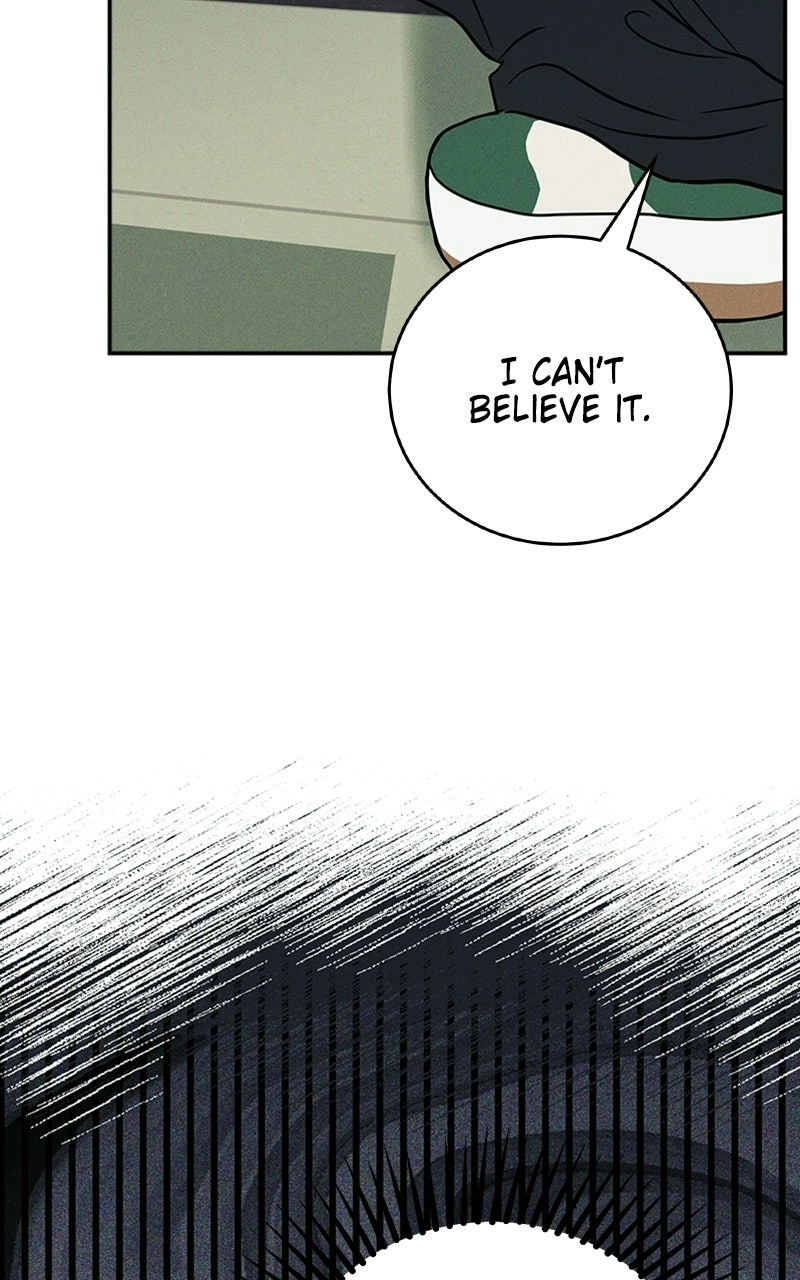Read Unrefined Love chapter 4 image 56 on Lezhin