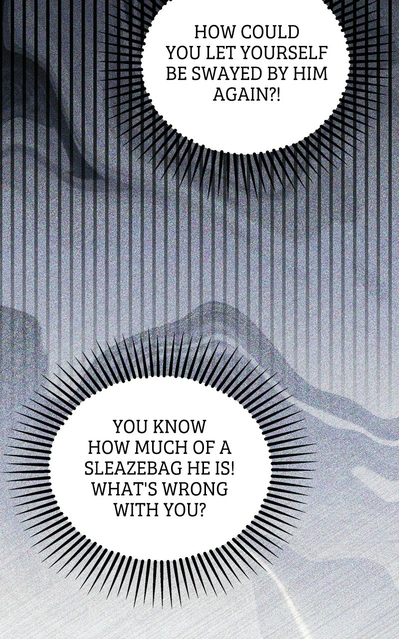 Read Unrefined Love chapter 4 image 57 on Lezhin