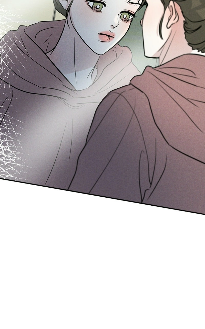 Read Unrefined Love chapter 4 image 63 on Lezhin