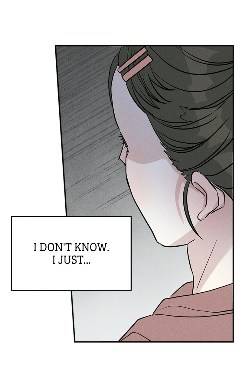 Read Unrefined Love chapter 4 image 64 on Lezhin