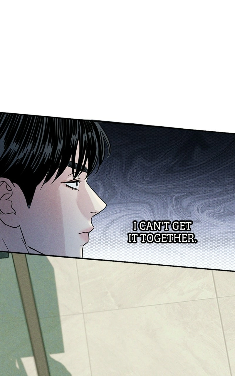 Read Unrefined Love chapter 4 image 67 on Lezhin