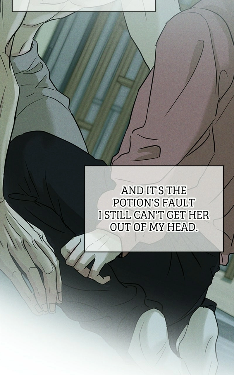 Read Unrefined Love chapter 4 image 71 on Lezhin