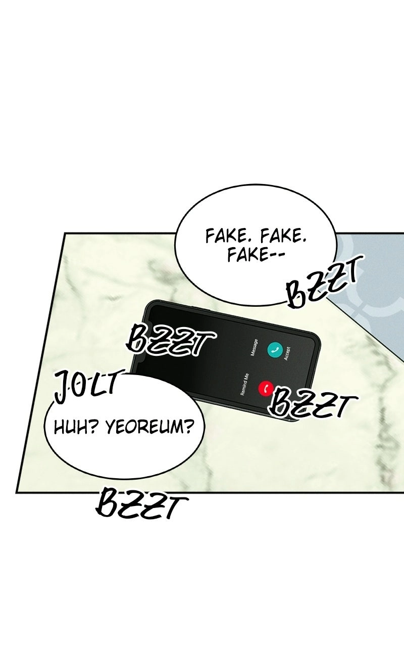Read Unrefined Love chapter 4 image 74 on Lezhin