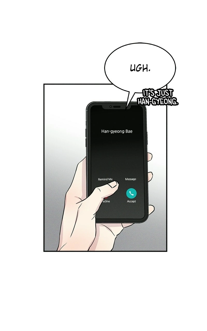 Read Unrefined Love chapter 4 image 75 on Lezhin