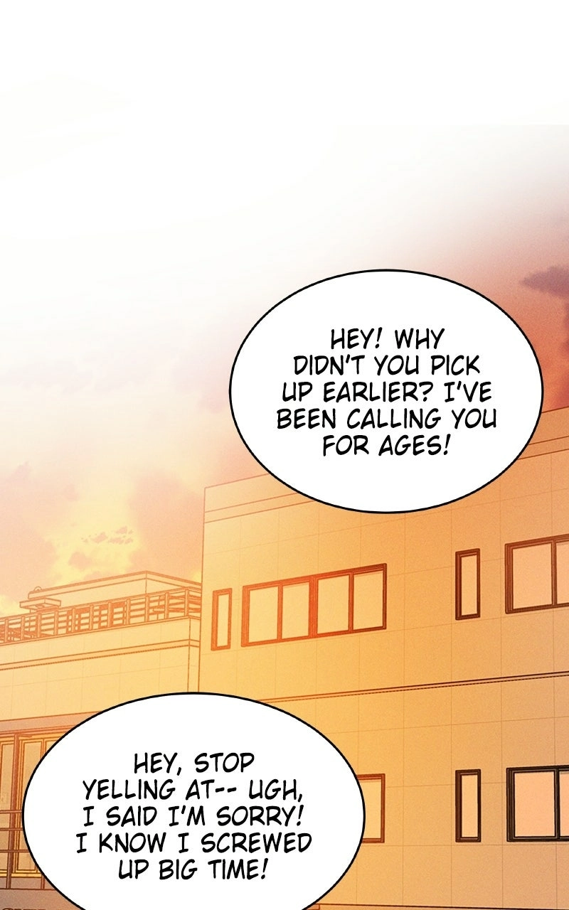 Read Unrefined Love chapter 4 image 77 on Lezhin