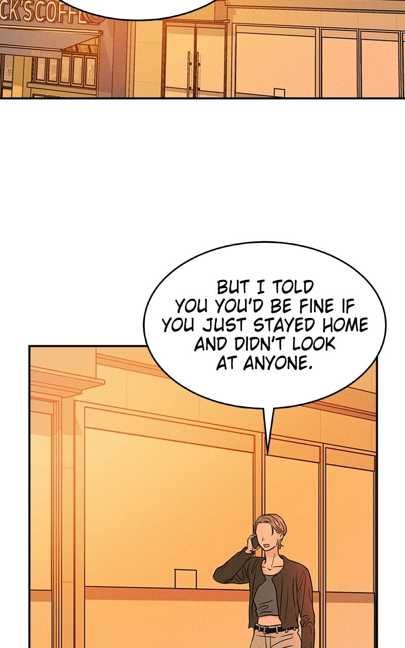 Read Unrefined Love chapter 4 image 78 on Lezhin