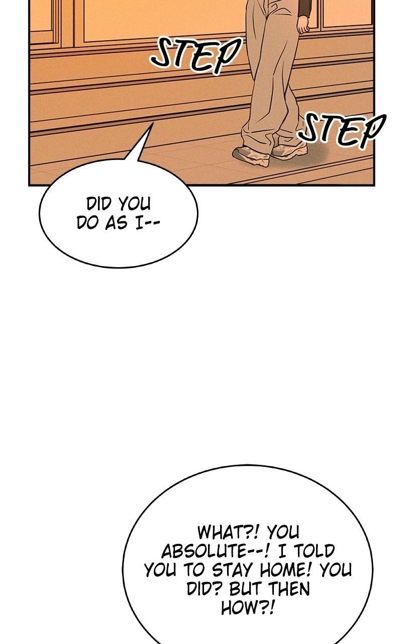 Read Unrefined Love chapter 4 image 79 on Lezhin