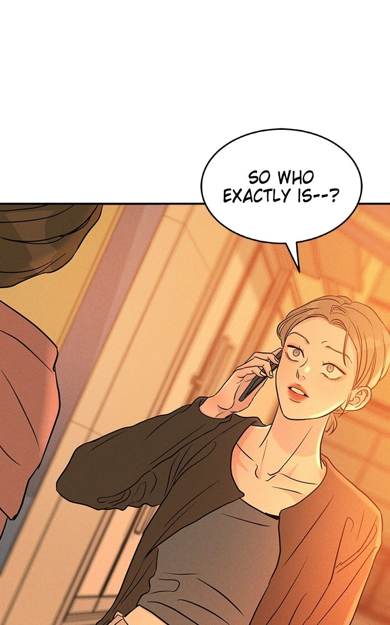Read Unrefined Love chapter 4 image 81 on Lezhin