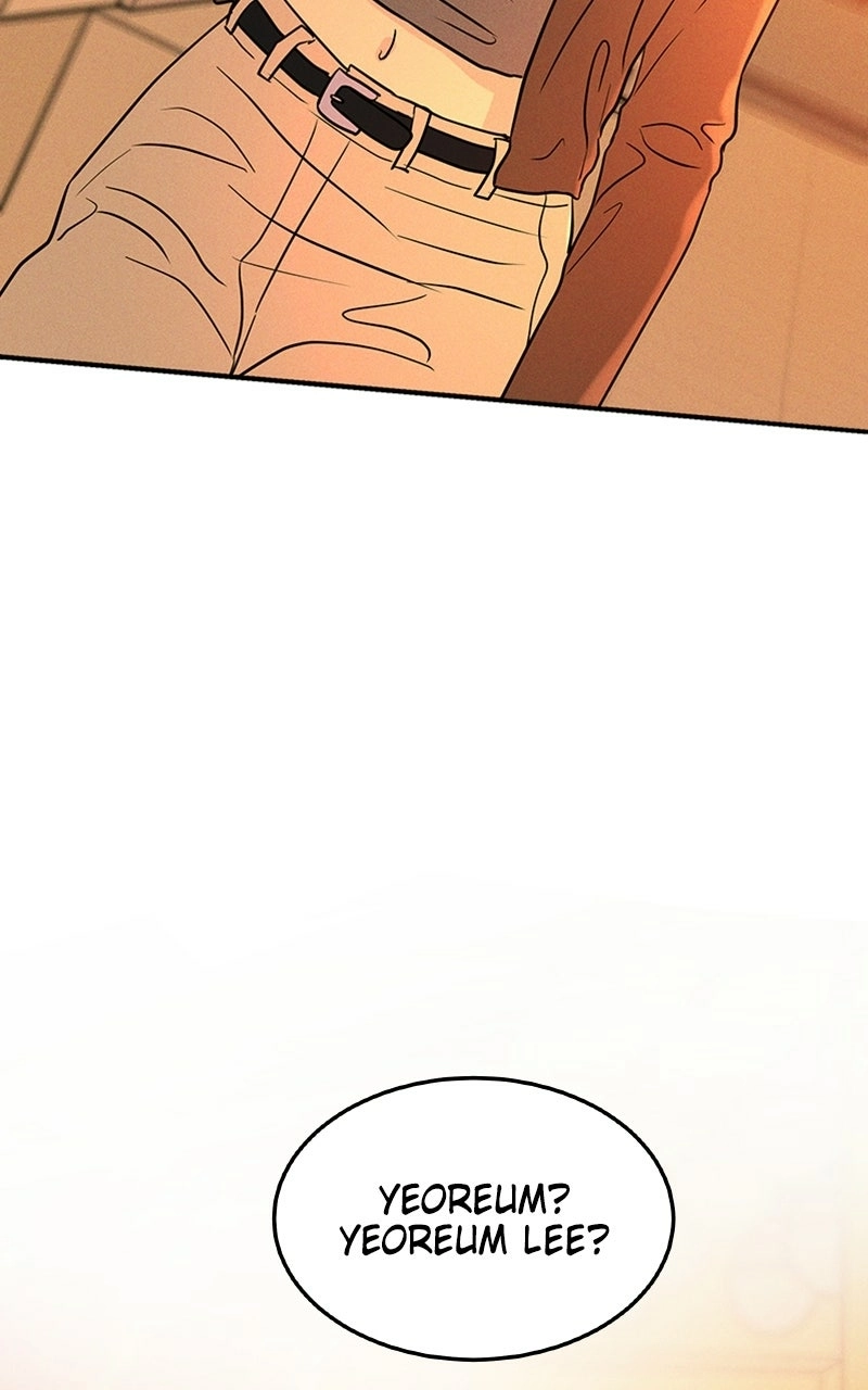 Read Unrefined Love chapter 4 image 82 on Lezhin
