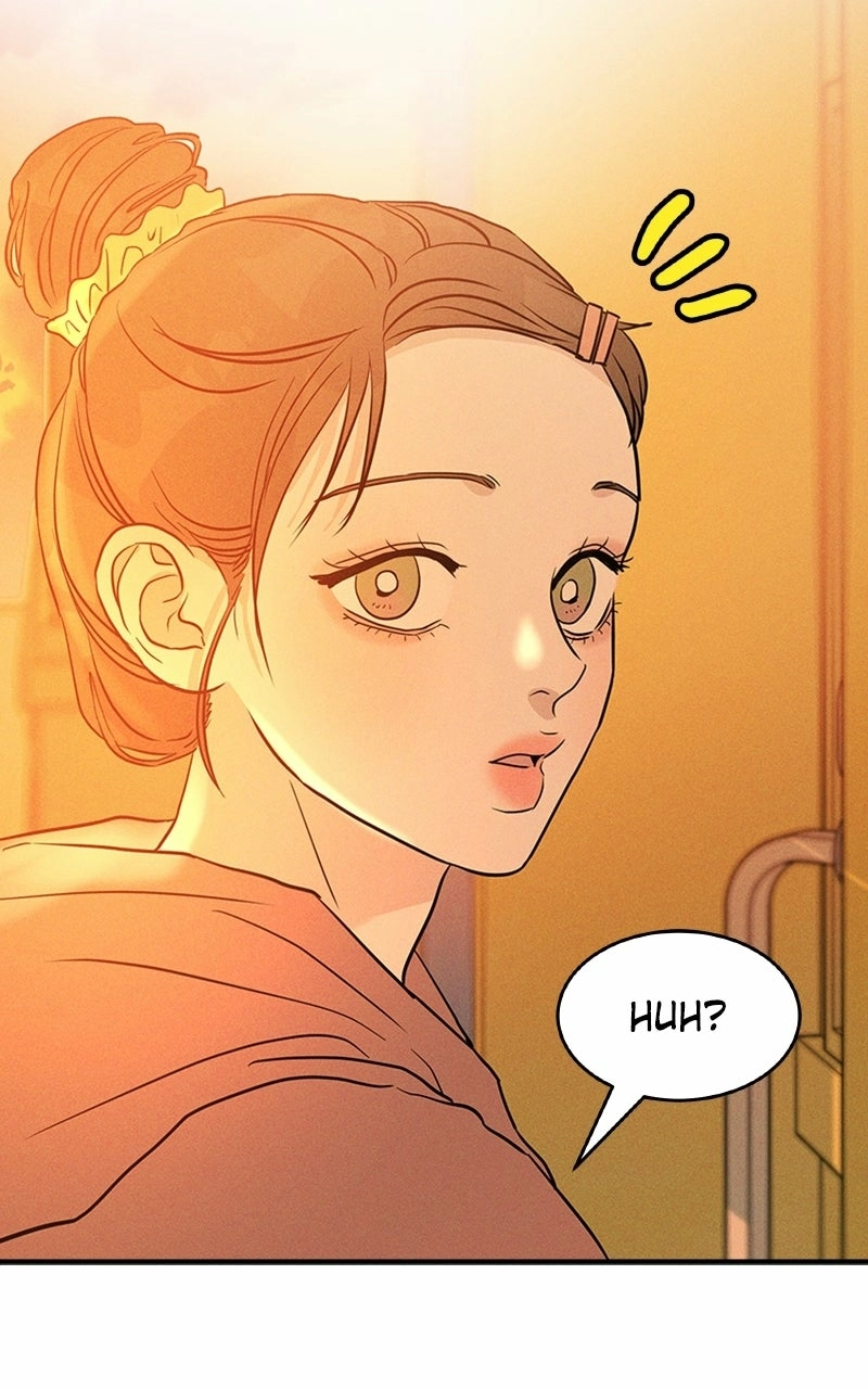 Read Unrefined Love chapter 4 image 83 on Lezhin
