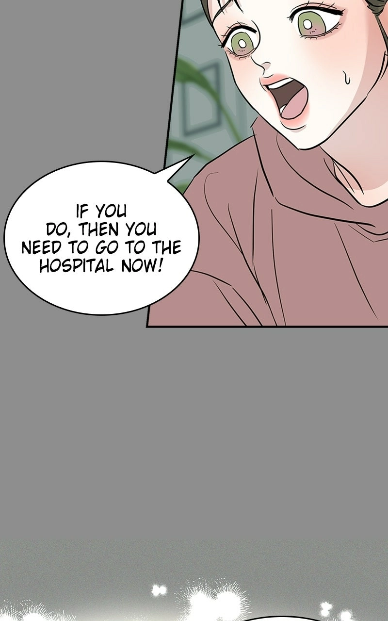 Read Unrefined Love chapter 4 image 9 on Lezhin