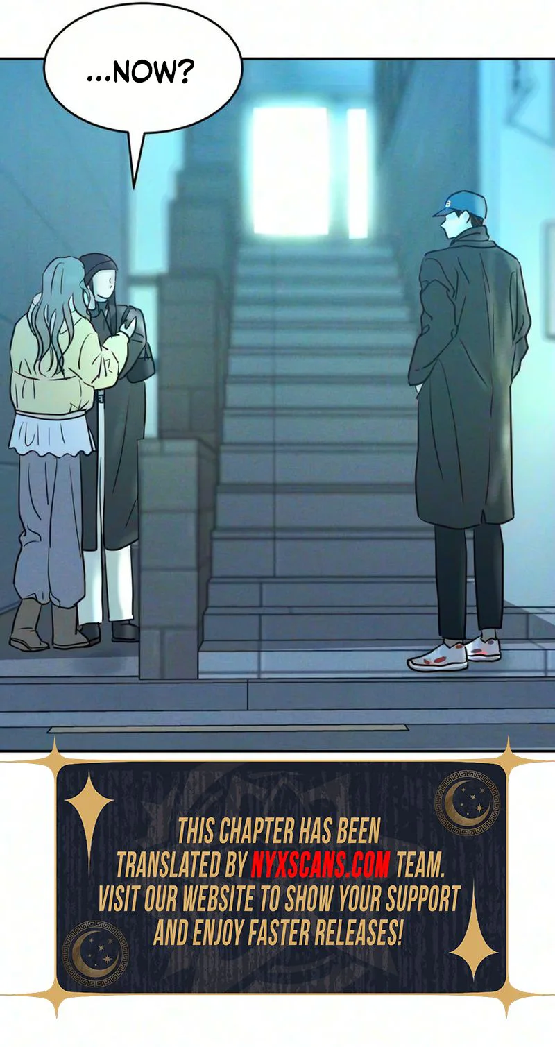 Read Unrefined Love chapter 49 image 25 on Lezhin