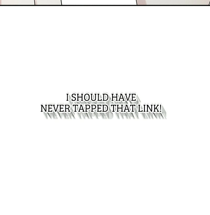 Read Unrefined Love chapter 5 image 100 on Lezhin