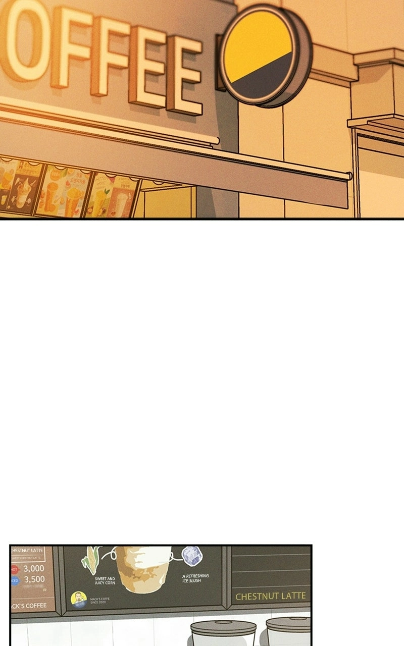 Read Unrefined Love chapter 5 image 11 on Lezhin