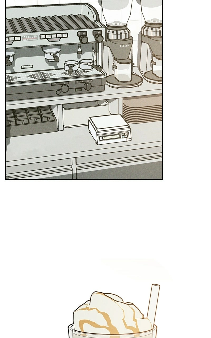 Read Unrefined Love chapter 5 image 12 on Lezhin