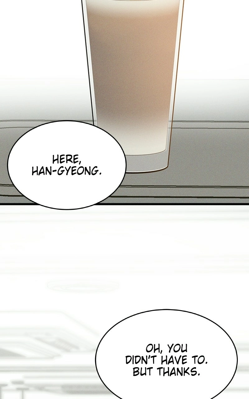 Read Unrefined Love chapter 5 image 13 on Lezhin