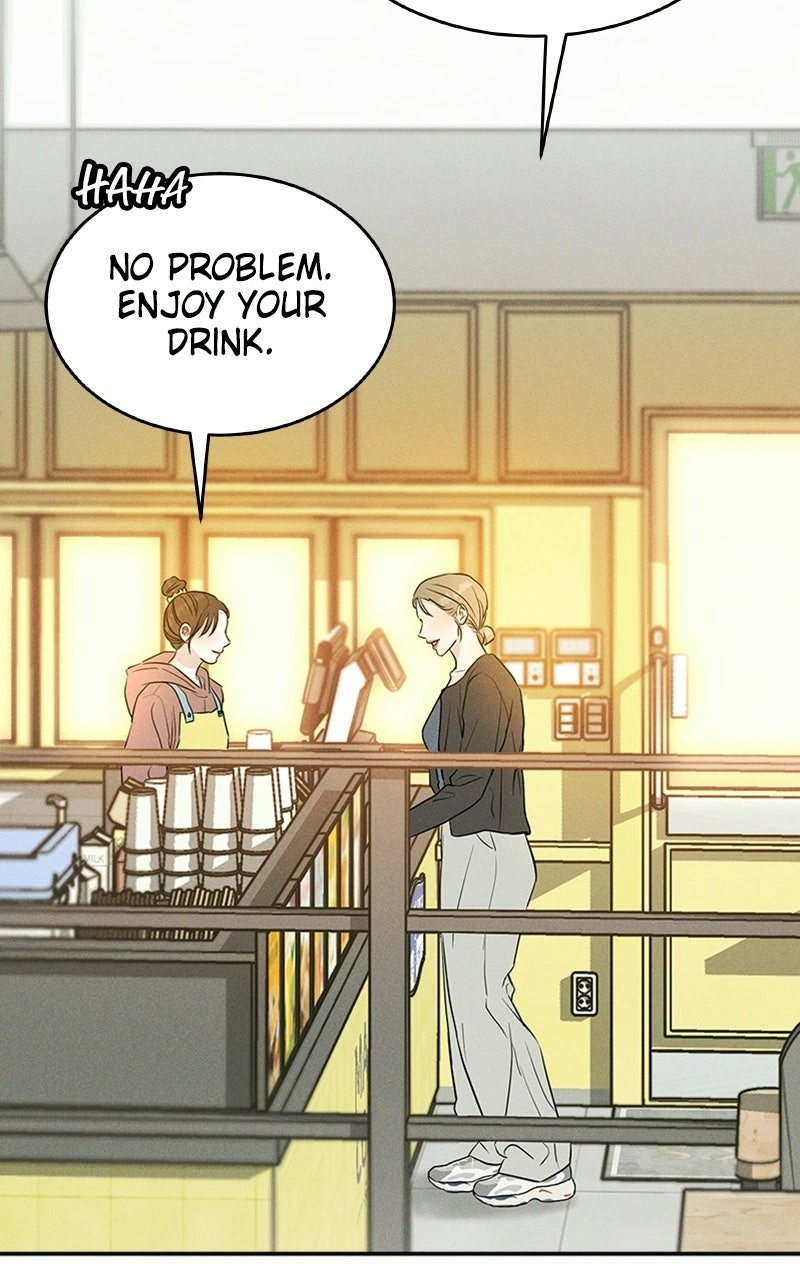 Read Unrefined Love chapter 5 image 14 on Lezhin