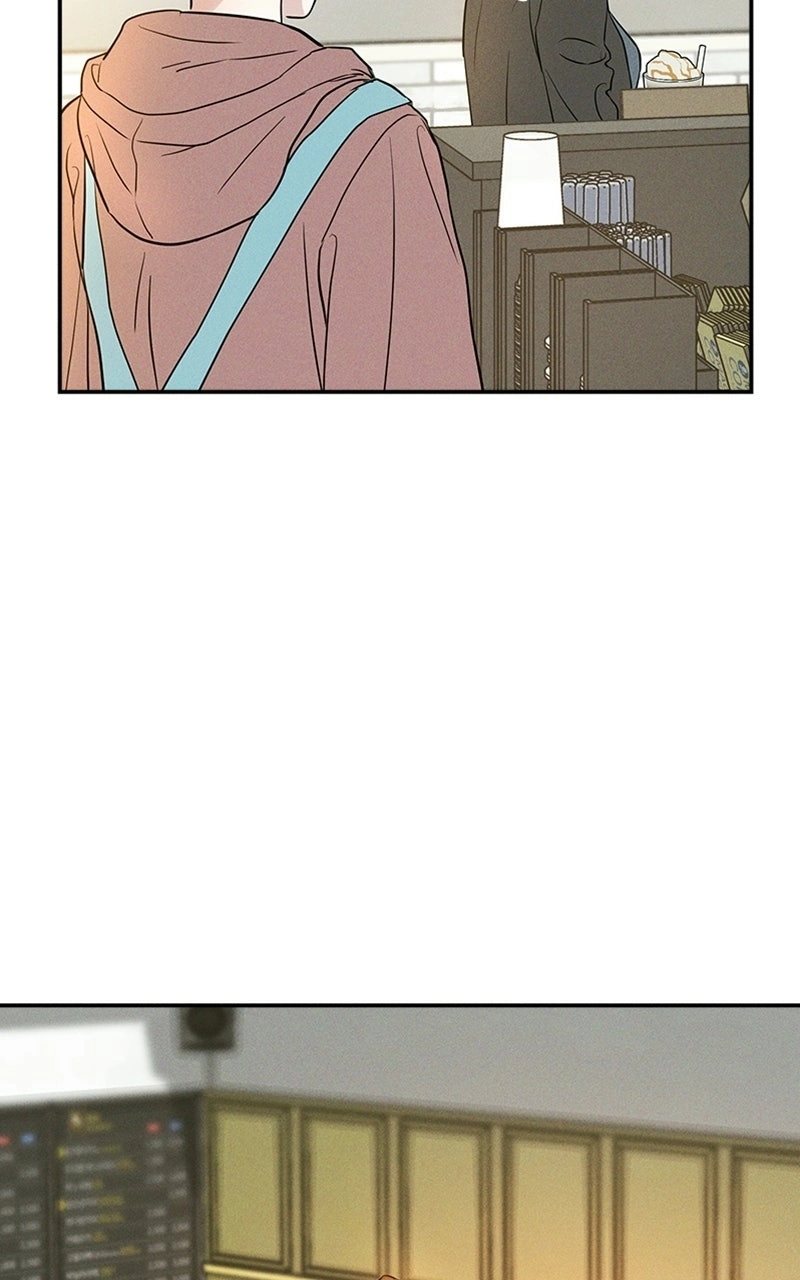 Read Unrefined Love chapter 5 image 16 on Lezhin
