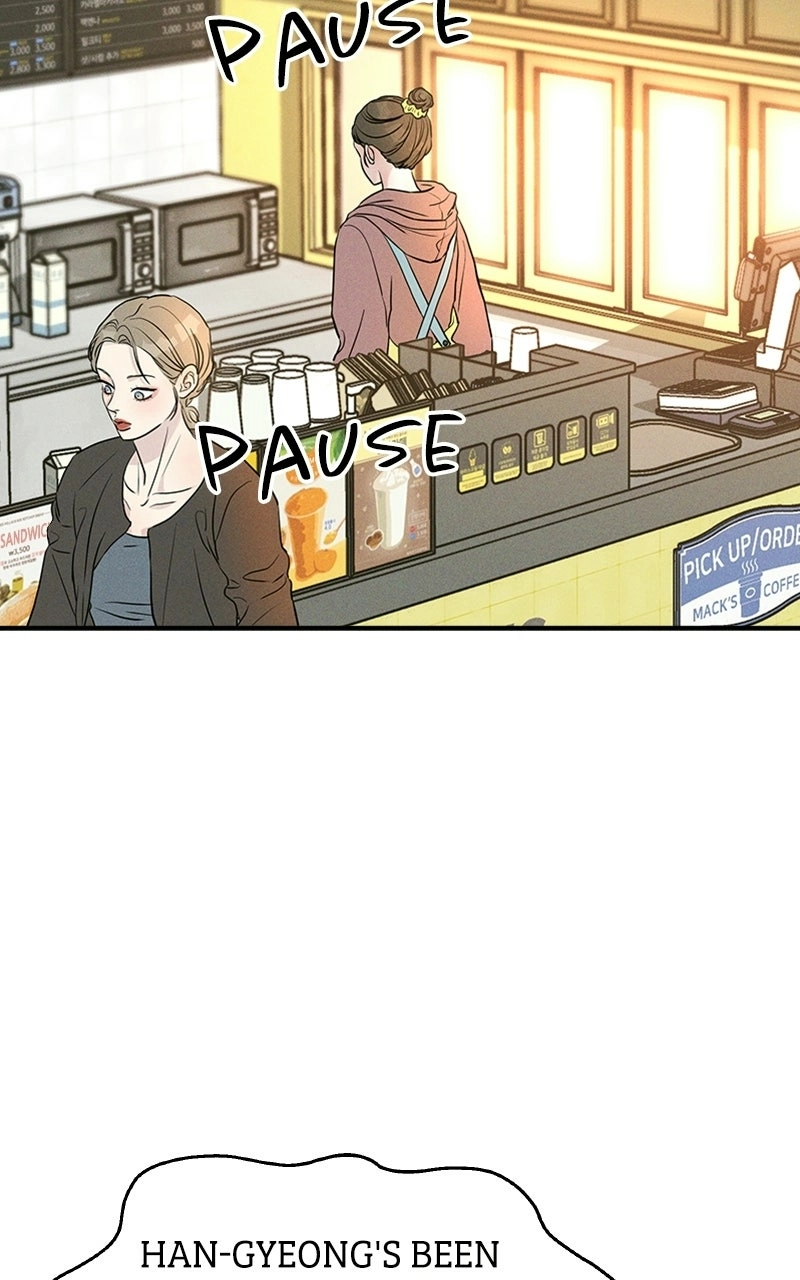 Read Unrefined Love chapter 5 image 18 on Lezhin