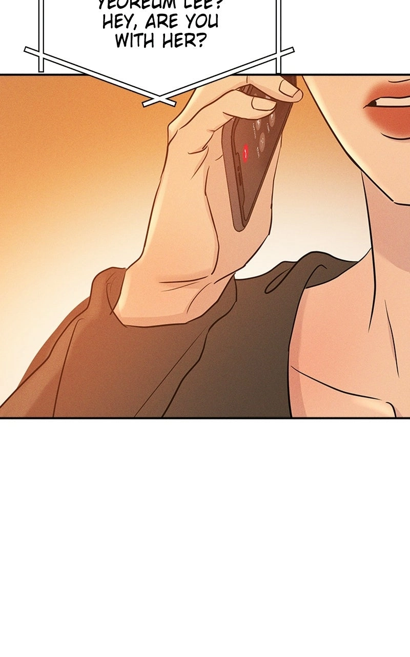 Read Unrefined Love chapter 5 image 2 on Lezhin