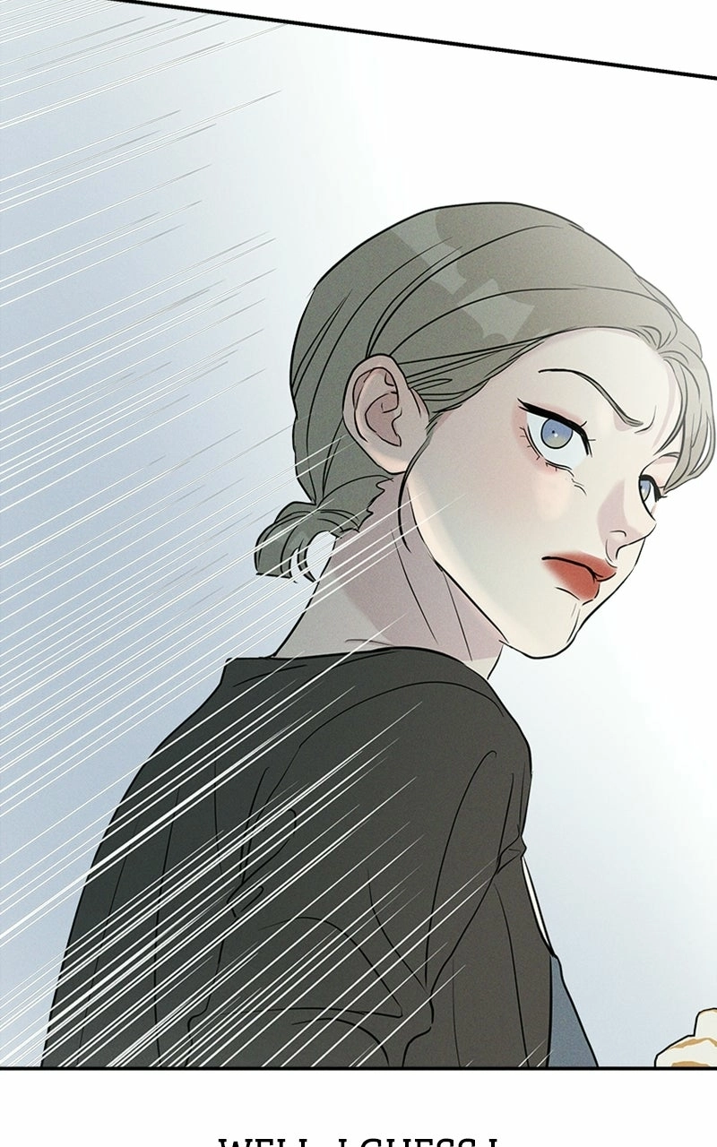 Read Unrefined Love chapter 5 image 21 on Lezhin