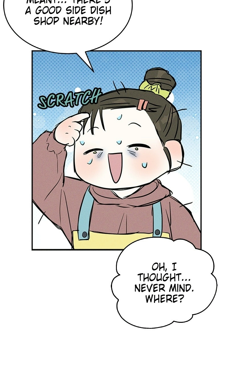Read Unrefined Love chapter 5 image 27 on Lezhin