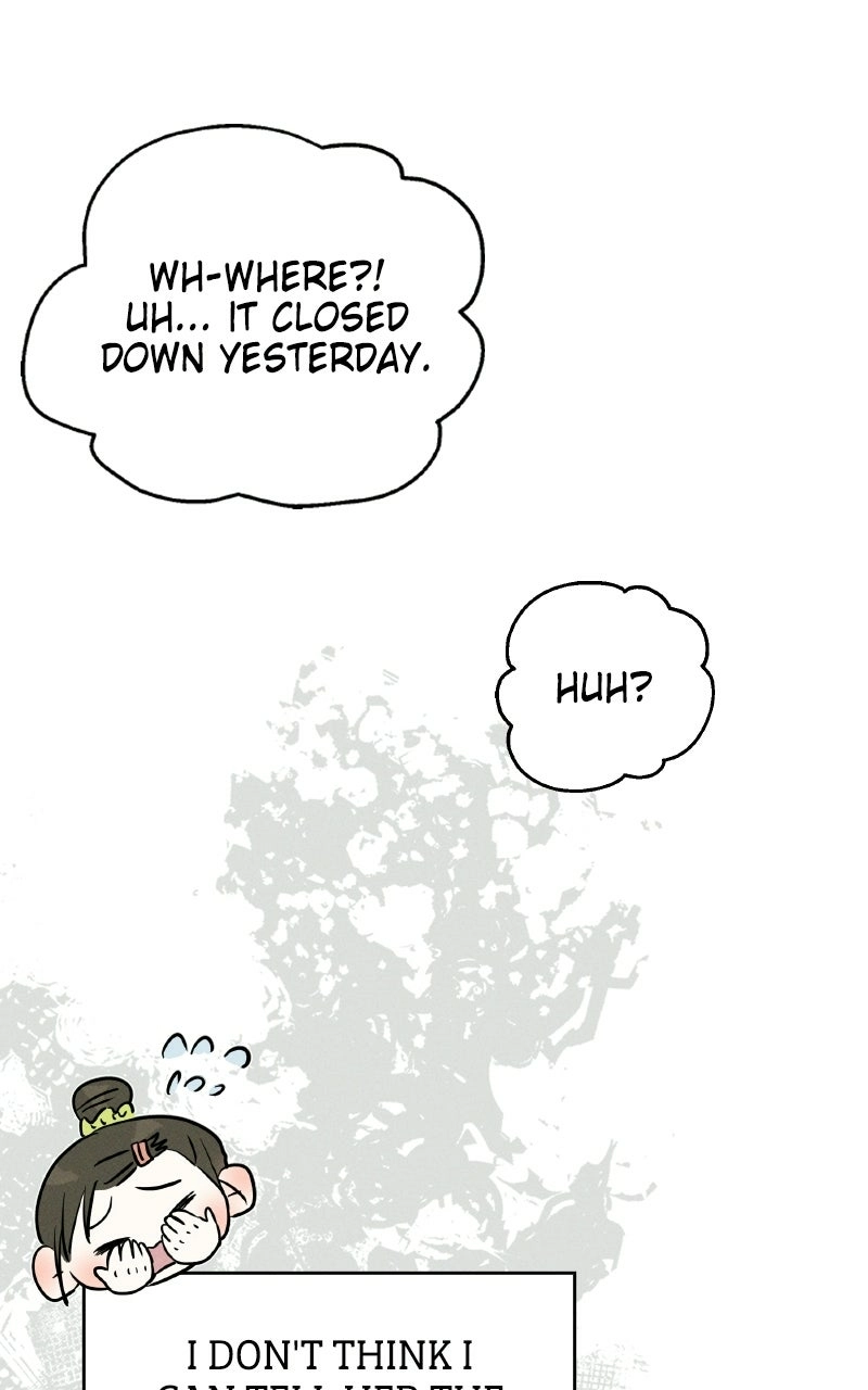 Read Unrefined Love chapter 5 image 28 on Lezhin