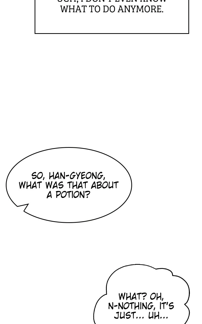 Read Unrefined Love chapter 5 image 30 on Lezhin
