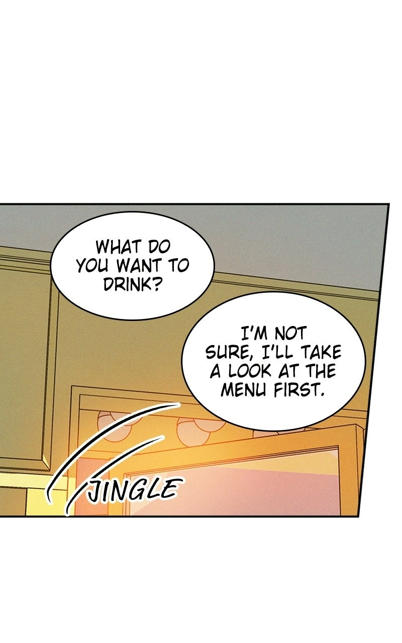 Read Unrefined Love chapter 5 image 32 on Lezhin
