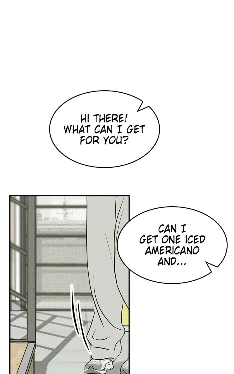 Read Unrefined Love chapter 5 image 34 on Lezhin