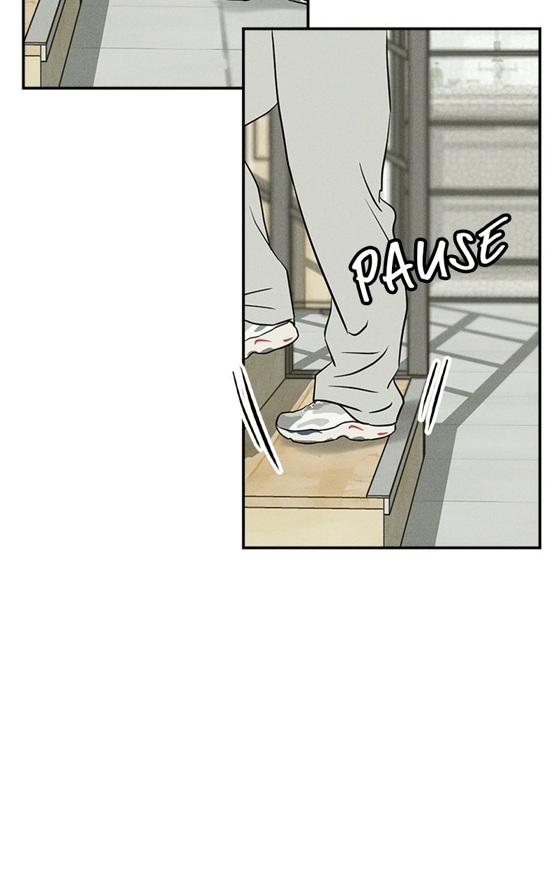 Read Unrefined Love chapter 5 image 35 on Lezhin