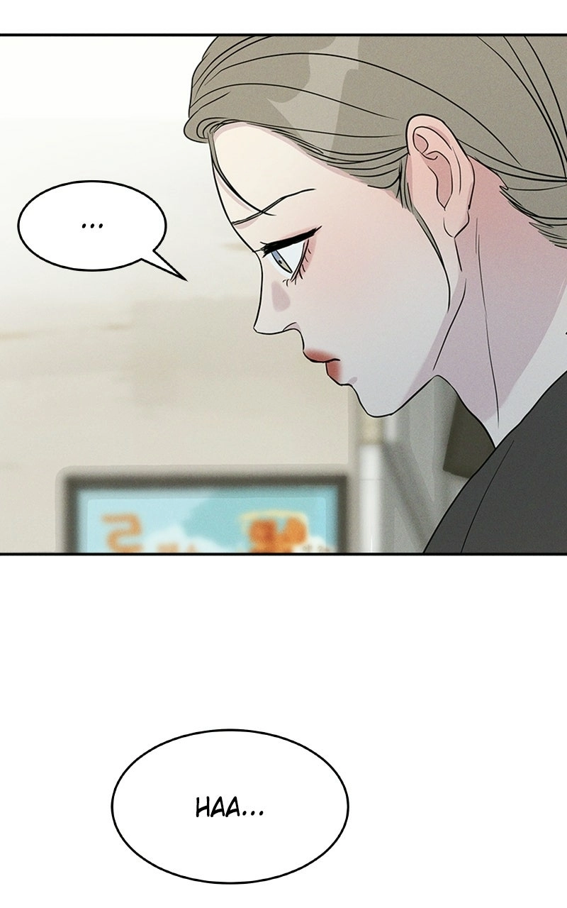 Read Unrefined Love chapter 5 image 36 on Lezhin