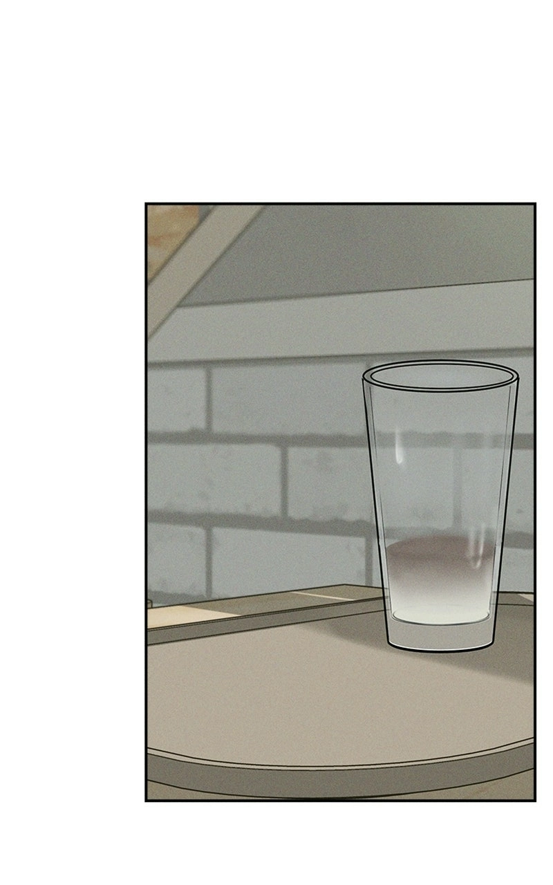 Read Unrefined Love chapter 5 image 38 on Lezhin