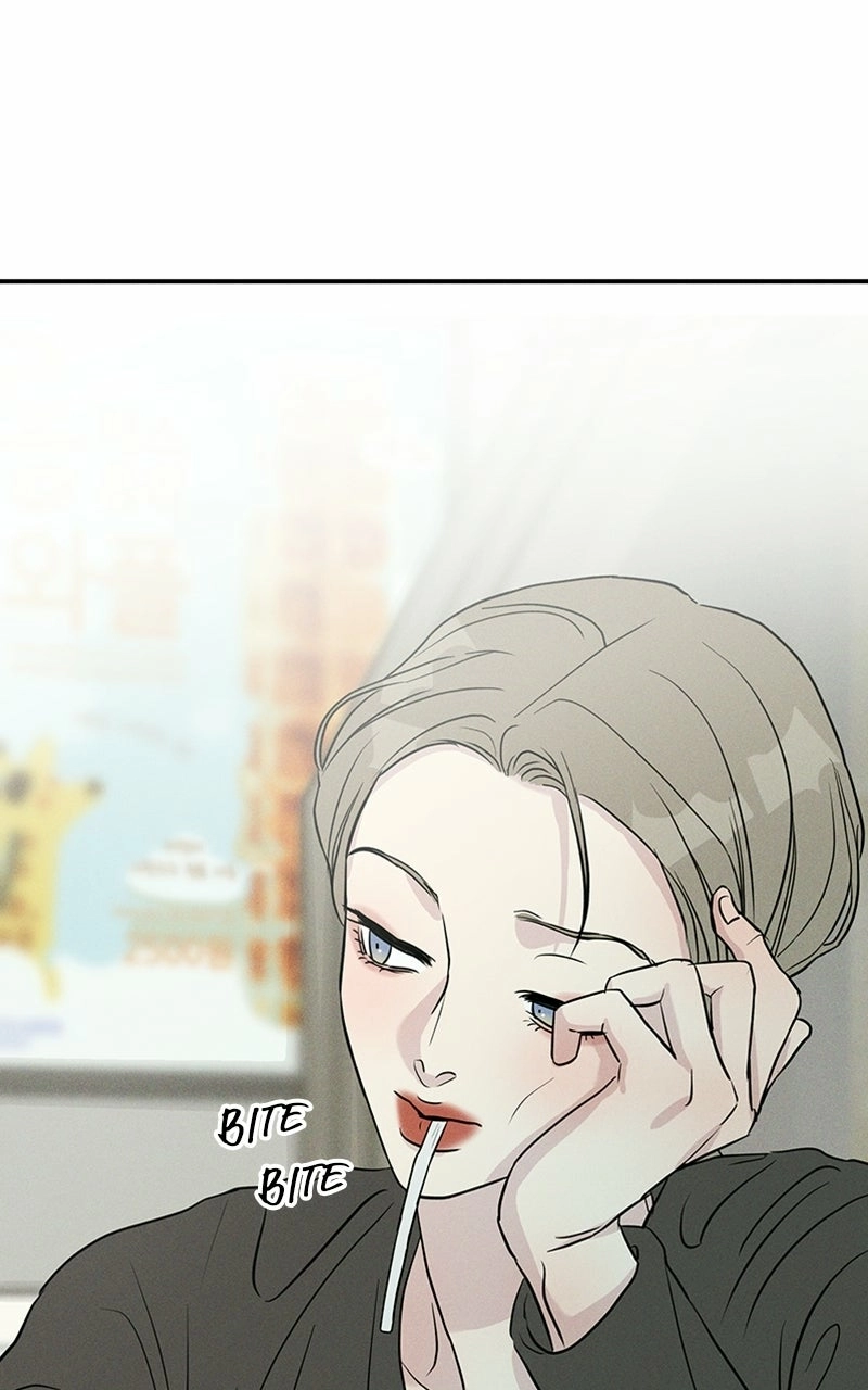 Read Unrefined Love chapter 5 image 39 on Lezhin