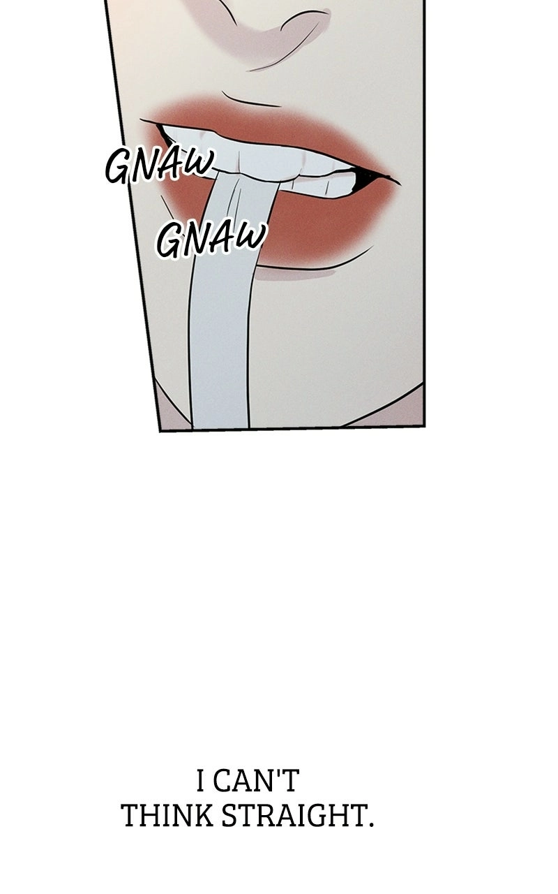 Read Unrefined Love chapter 5 image 42 on Lezhin