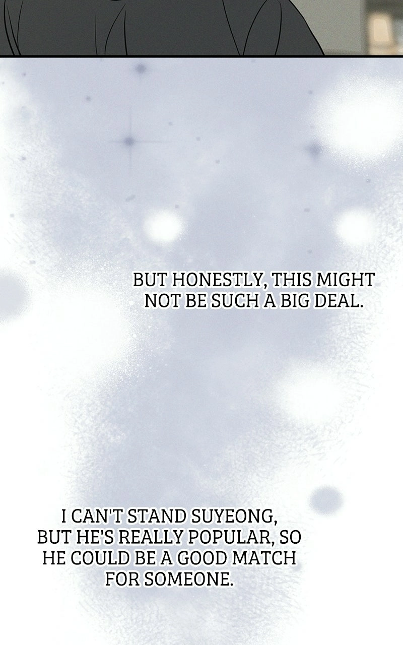 Read Unrefined Love chapter 5 image 49 on Lezhin