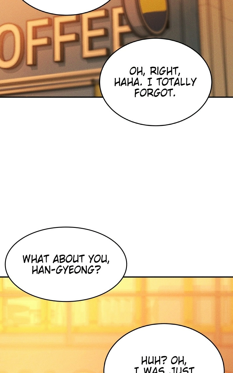 Read Unrefined Love chapter 5 image 5 on Lezhin